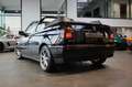 Volkswagen Golf GOLF III CABRIO 2.0 * GTI * 1 OF 1 BESTZUSTAND! Noir - thumbnail 9