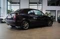 Volkswagen Golf GOLF III CABRIO 2.0 * GTI * 1 OF 1 BESTZUSTAND! Noir - thumbnail 23