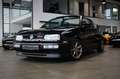 Volkswagen Golf GOLF III CABRIO 2.0 * GTI * 1 OF 1 BESTZUSTAND! Noir - thumbnail 1