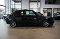 Volkswagen Golf GOLF III CABRIO 2.0 * GTI * 1 OF 1 BESTZUSTAND! Noir - thumbnail 13