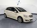 Mercedes-Benz B 180 180CDI White - thumbnail 7