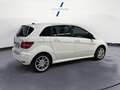 Mercedes-Benz B 180 180CDI White - thumbnail 5