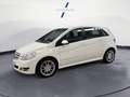 Mercedes-Benz B 180 180CDI White - thumbnail 1