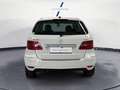 Mercedes-Benz B 180 180CDI White - thumbnail 4