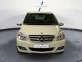 Mercedes-Benz B 180 180CDI White - thumbnail 8