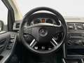 Mercedes-Benz B 180 180CDI White - thumbnail 12