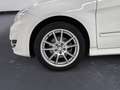 Mercedes-Benz B 180 180CDI White - thumbnail 14