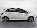 Mercedes-Benz B 180 180CDI White - thumbnail 6
