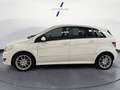 Mercedes-Benz B 180 180CDI White - thumbnail 2