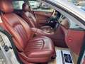 Mercedes-Benz CLS 350 Silber - thumbnail 9
