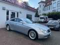 Mercedes-Benz CLS 350 Silber - thumbnail 6