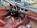 Mercedes-Benz CLS 350 Silber - thumbnail 10
