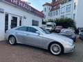 Mercedes-Benz CLS 350 Silber - thumbnail 7