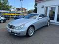 Mercedes-Benz CLS 350 Silber - thumbnail 4