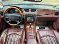 Mercedes-Benz CLS 350 Silber - thumbnail 11