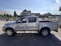 Toyota Hilux 4x4 Double Cab DPF Comfort - thumbnail 4