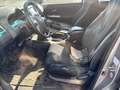 Toyota Hilux 4x4 Double Cab DPF Comfort - thumbnail 10