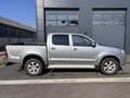Toyota Hilux 4x4 Double Cab DPF Comfort - thumbnail 5