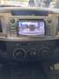 Toyota Hilux 4x4 Double Cab DPF Comfort - thumbnail 12