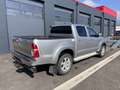 Toyota Hilux 4x4 Double Cab DPF Comfort - thumbnail 8