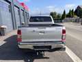 Toyota Hilux 4x4 Double Cab DPF Comfort - thumbnail 7