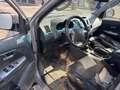 Toyota Hilux 4x4 Double Cab DPF Comfort - thumbnail 9