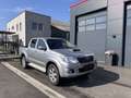 Toyota Hilux 4x4 Double Cab DPF Comfort - thumbnail 3