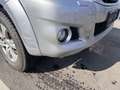 Toyota Hilux 4x4 Double Cab DPF Comfort - thumbnail 15