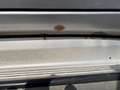 Toyota Hilux 4x4 Double Cab DPF Comfort - thumbnail 13