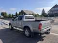 Toyota Hilux 4x4 Double Cab DPF Comfort - thumbnail 6