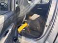 Toyota Hilux 4x4 Double Cab DPF Comfort - thumbnail 11