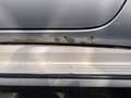 Toyota Hilux 4x4 Double Cab DPF Comfort - thumbnail 14