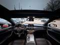 Kia Stinger GT 4WD *Keyl.*370PS*360°Kamera*Sitzbel.* Rouge - thumbnail 25