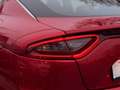 Kia Stinger GT 4WD *Keyl.*370PS*360°Kamera*Sitzbel.* Rouge - thumbnail 16
