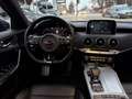 Kia Stinger GT 4WD *Keyl.*370PS*360°Kamera*Sitzbel.* Rouge - thumbnail 28