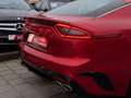 Kia Stinger GT 4WD *Keyl.*370PS*360°Kamera*Sitzbel.* Rouge - thumbnail 19