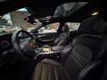 Kia Stinger GT 4WD *Keyl.*370PS*360°Kamera*Sitzbel.* Rouge - thumbnail 23