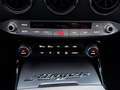 Kia Stinger GT 4WD *Keyl.*370PS*360°Kamera*Sitzbel.* Rouge - thumbnail 33