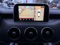 Kia Stinger GT 4WD *Keyl.*370PS*360°Kamera*Sitzbel.* Rouge - thumbnail 34