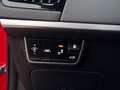 Kia Stinger GT 4WD *Keyl.*370PS*360°Kamera*Sitzbel.* Rouge - thumbnail 30