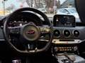 Kia Stinger GT 4WD *Keyl.*370PS*360°Kamera*Sitzbel.* Rouge - thumbnail 27