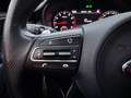 Kia Stinger GT 4WD *Keyl.*370PS*360°Kamera*Sitzbel.* Rouge - thumbnail 37