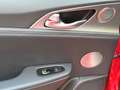 Kia Stinger GT 4WD *Keyl.*370PS*360°Kamera*Sitzbel.* Rouge - thumbnail 18