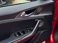 Kia Stinger GT 4WD *Keyl.*370PS*360°Kamera*Sitzbel.* Rouge - thumbnail 21