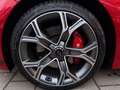 Kia Stinger GT 4WD *Keyl.*370PS*360°Kamera*Sitzbel.* Rouge - thumbnail 39