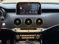 Kia Stinger GT 4WD *Keyl.*370PS*360°Kamera*Sitzbel.* Rouge - thumbnail 26