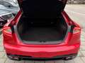 Kia Stinger GT 4WD *Keyl.*370PS*360°Kamera*Sitzbel.* Rouge - thumbnail 15