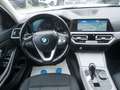 BMW 318 d Touring Aut. *LED+NAVI* Weiß - thumbnail 8