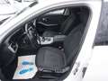 BMW 318 d Touring Aut. *LED+NAVI* Weiß - thumbnail 6