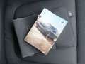 BMW 318 d Touring Aut. *LED+NAVI* Weiß - thumbnail 13